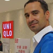 Miodrag Stakic's photo