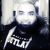 Abbas Jamal's photo