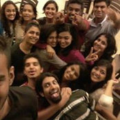Siddharth Coelho's photo
