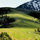 blund273