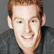 Mark Richardss foto