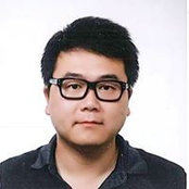 Kevin Yang's photo