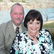 Cynthia Kennedy's photo