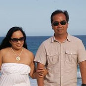 Carlos Padilla's photo