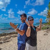 Vince Minniti's photo