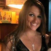 Melissa Oberman's photo