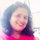 Priya Dutta