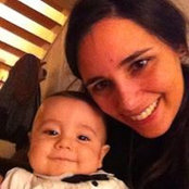 Janine Lopess billede