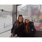 Dennis Alvarez's photo
