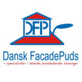 Dansk FacadePuds ApSs profilbillede