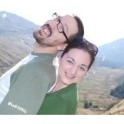 Susan Gilmour's photo
