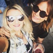 Emma Savill's photo