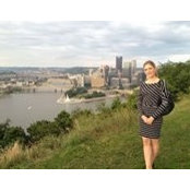 Barbara Simard's photo