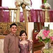Cakra Aditia's photo
