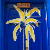 Kevin O'Connor's photo
