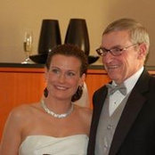 Amanda Zullo's photo