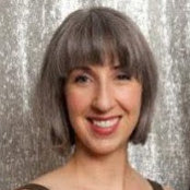 Jodi Fernandez's photo