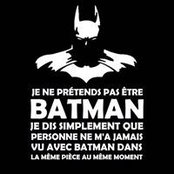 Michael Moulki's photo