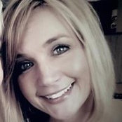 Amanda Cornss billede