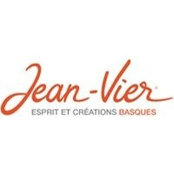Foto von Jean Vier