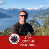 Foto de Станислав Супрунов