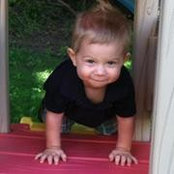 Karen Goble's photo