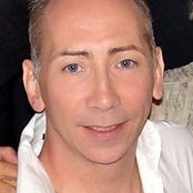 William Boyle's photo