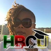 DeShawndranique Gray's photo