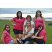 Christa Giddens's photo