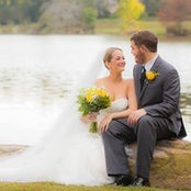 Christa Meyer's photo
