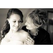 Leslie Spero's photo