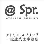 Kiyoshi Ishihara's photo