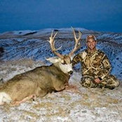 Lucas Paugh's photo