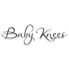 Baby Knees Limited