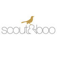 Scout & Boo's profile photo
