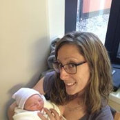 Veronica Sherohman's photo
