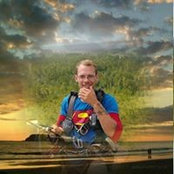 David Hale's photo
