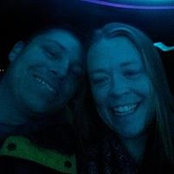 Brandy Schafer's photo