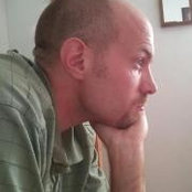 Johnathan Lakes billede