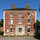 aberfordinteriors