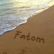 Fatimah Hashimさんの写真