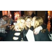 Amanda Doyle-Kubida's photo