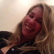 Cynthia Fraga's photo