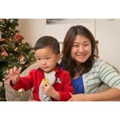 Susan Kwok's photo