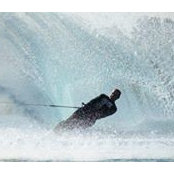 Jason Wroblewski's photo