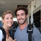Mickka Mot's photo