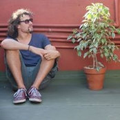 Mike Lantos's photo