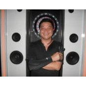 Ber Lim's photo