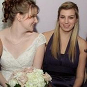 Jess Jones's photo