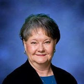 Sandy Brunes foto
